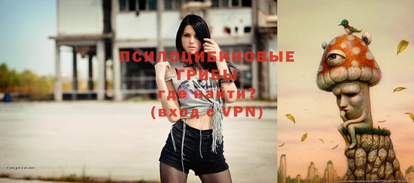 ALPHA PVP Архангельск