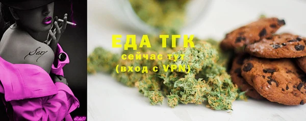 тгк Нижний Тагил