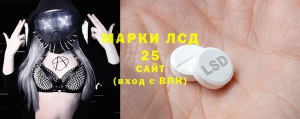 тгк Нижний Тагил