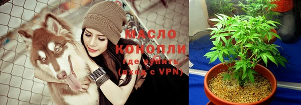 тгк Нижний Тагил